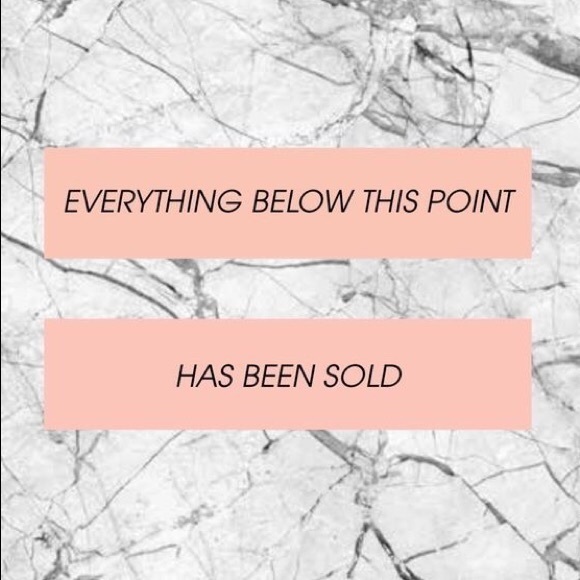 SOLD! - Picture 1 of 1